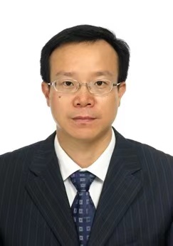 微信圖片_20241016090255.jpg