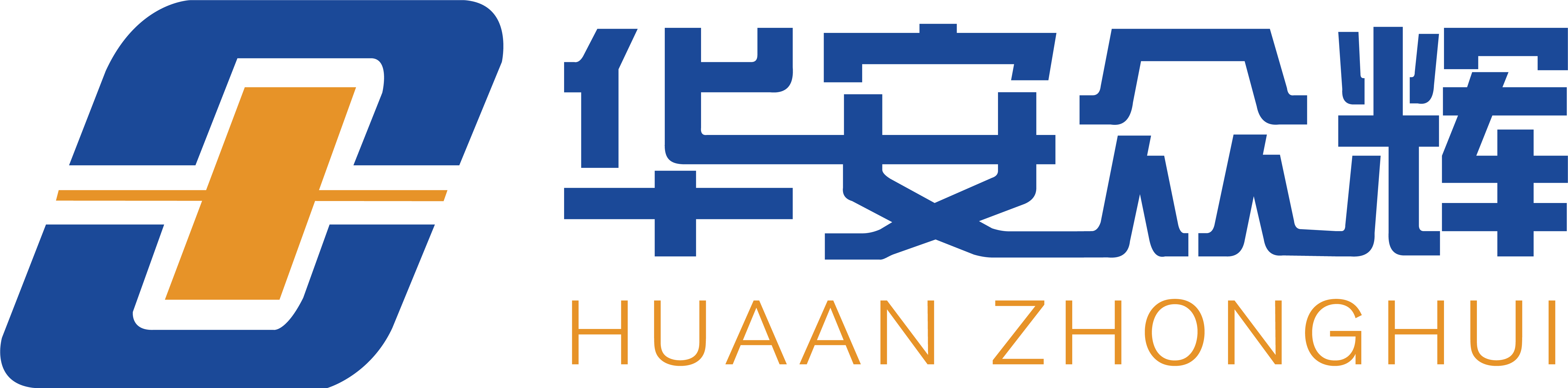 華安眾輝（北京）健康科技有限公司